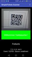 simpletickets.de Scanner