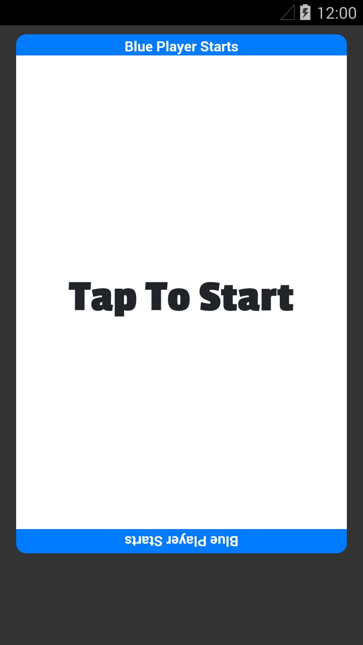 Virtual Sorry Card Deck