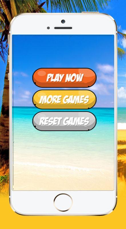 Pergunta Boba - Jorge e Mateus