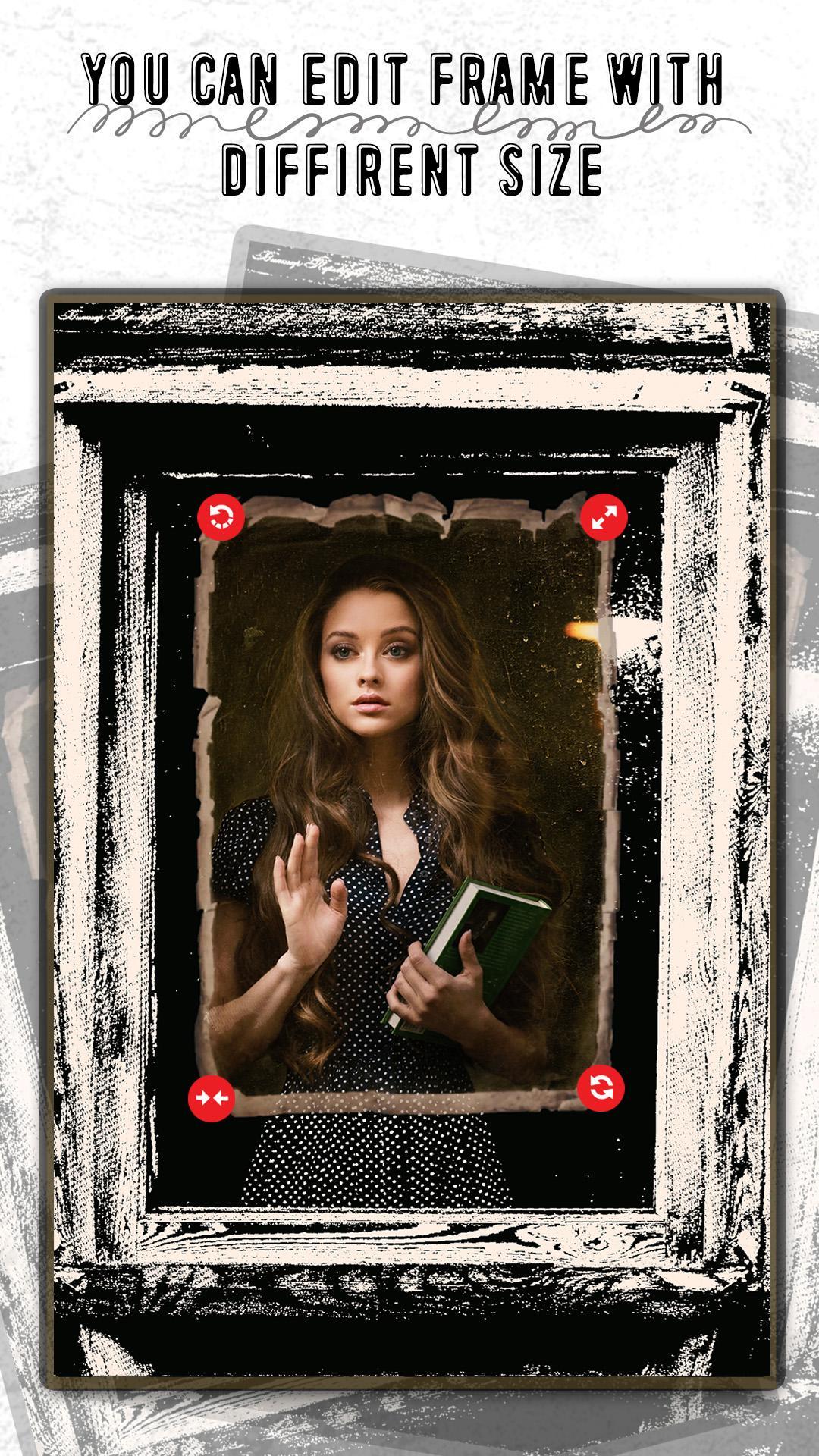 Sketch Photo Maker Pro