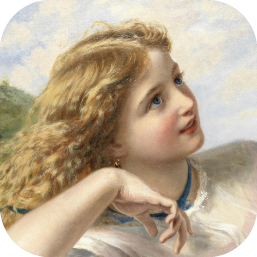 The Courting of Miss Bennet