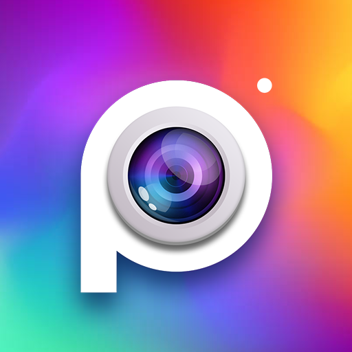 Picshiner - AI Photo Editor