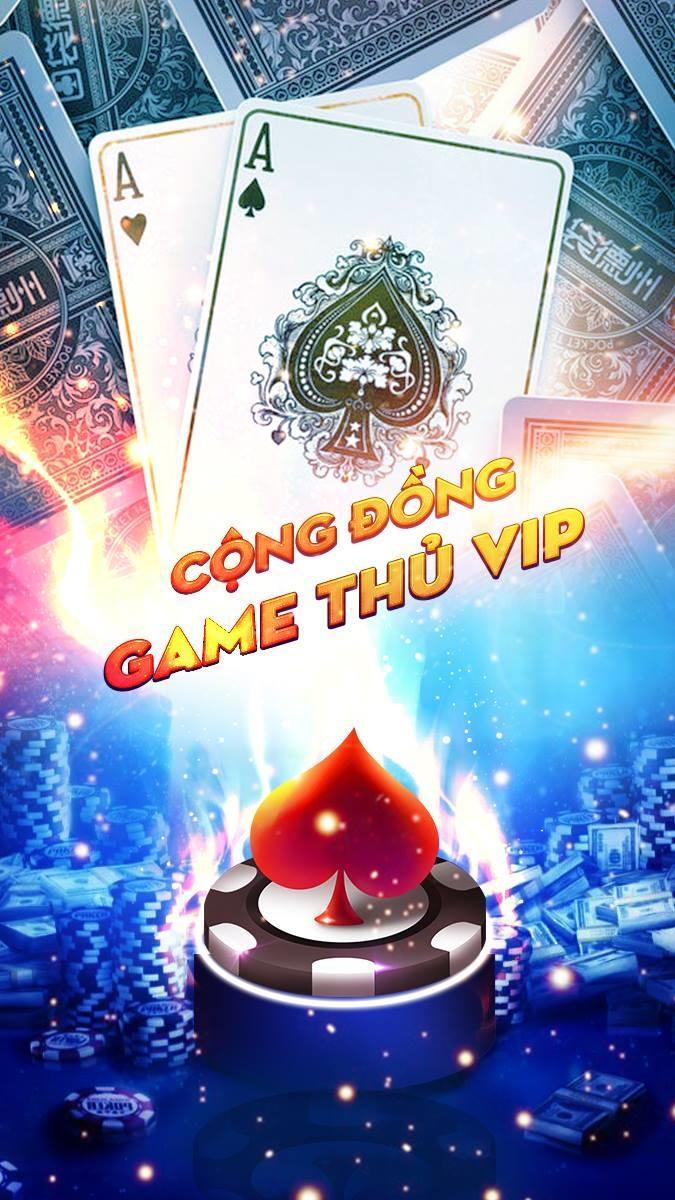 Bai247 - Danh bai doi thuong