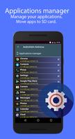 AntiVirus for Androids-2022