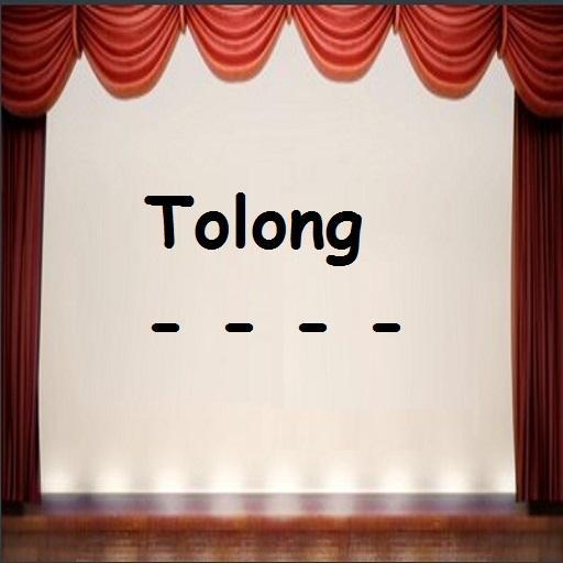 Lagu Tukang Ojek Pengkolan TOP