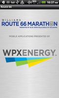 Route 66 Marathon