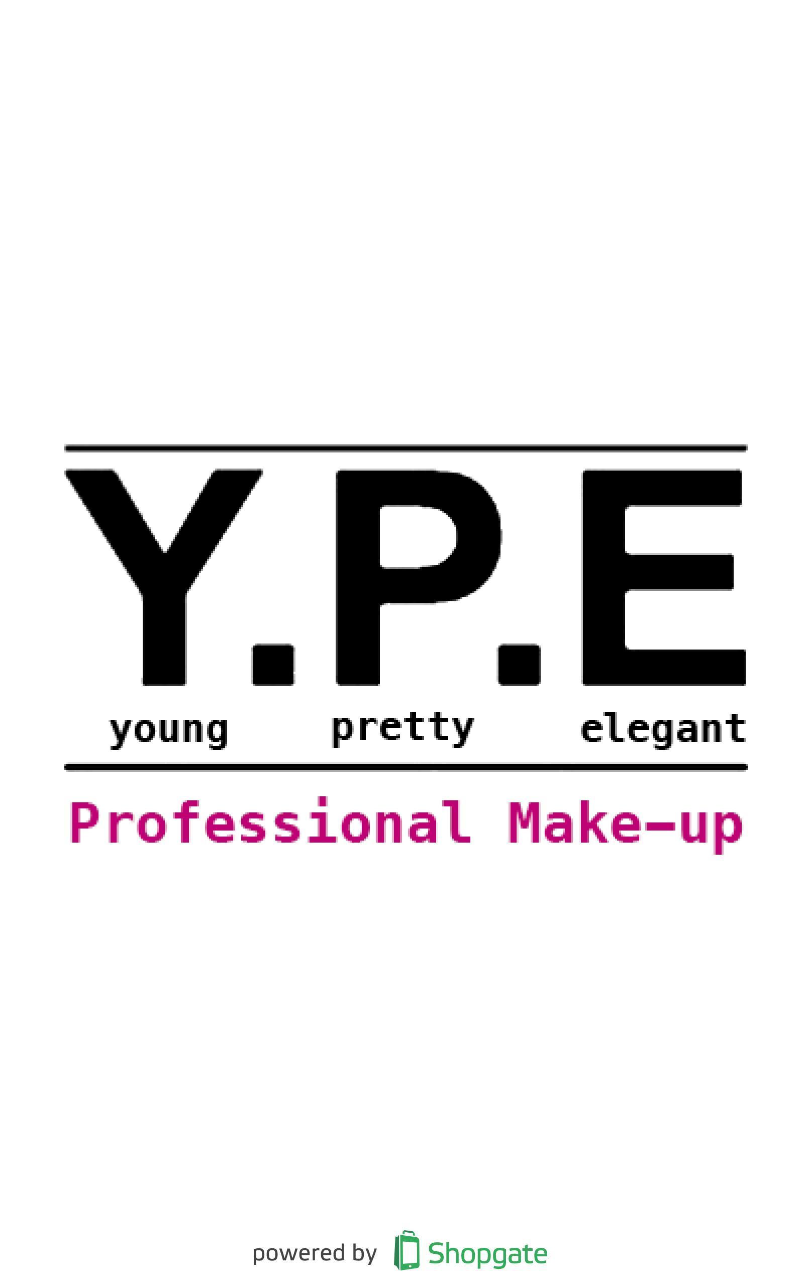 maquillage-et-cosmetique