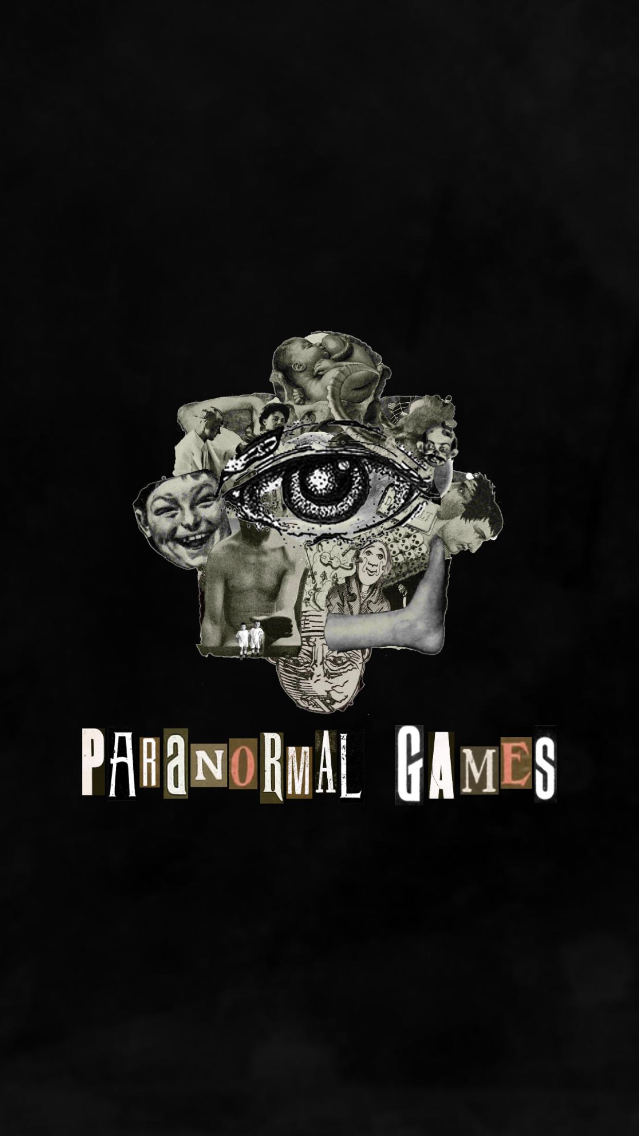 Seul (Alone) The Day Before