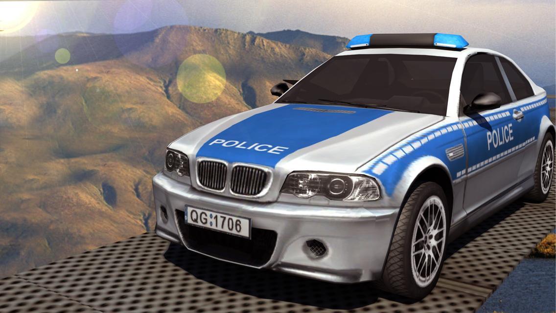 Extreme Speed Racing Stunt 3D