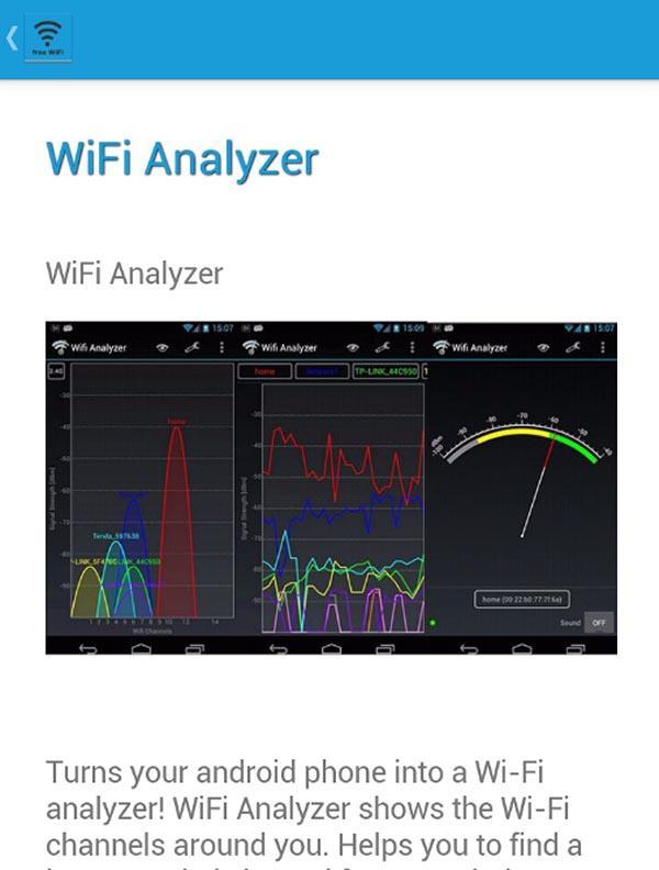 Wireless Booster Review