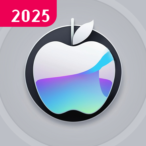 iRingtones 2025 Marimba Remix