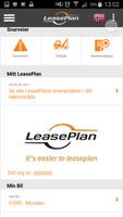 LeasePlan Norge