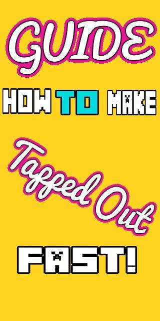 Guide For The Simpsons