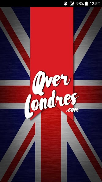 London: Guide, Map & Routes