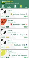 Tipster365