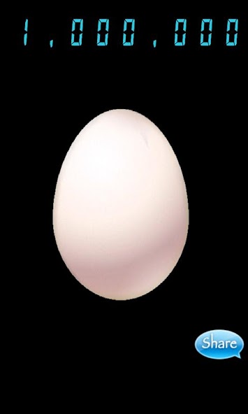 TAMAGO