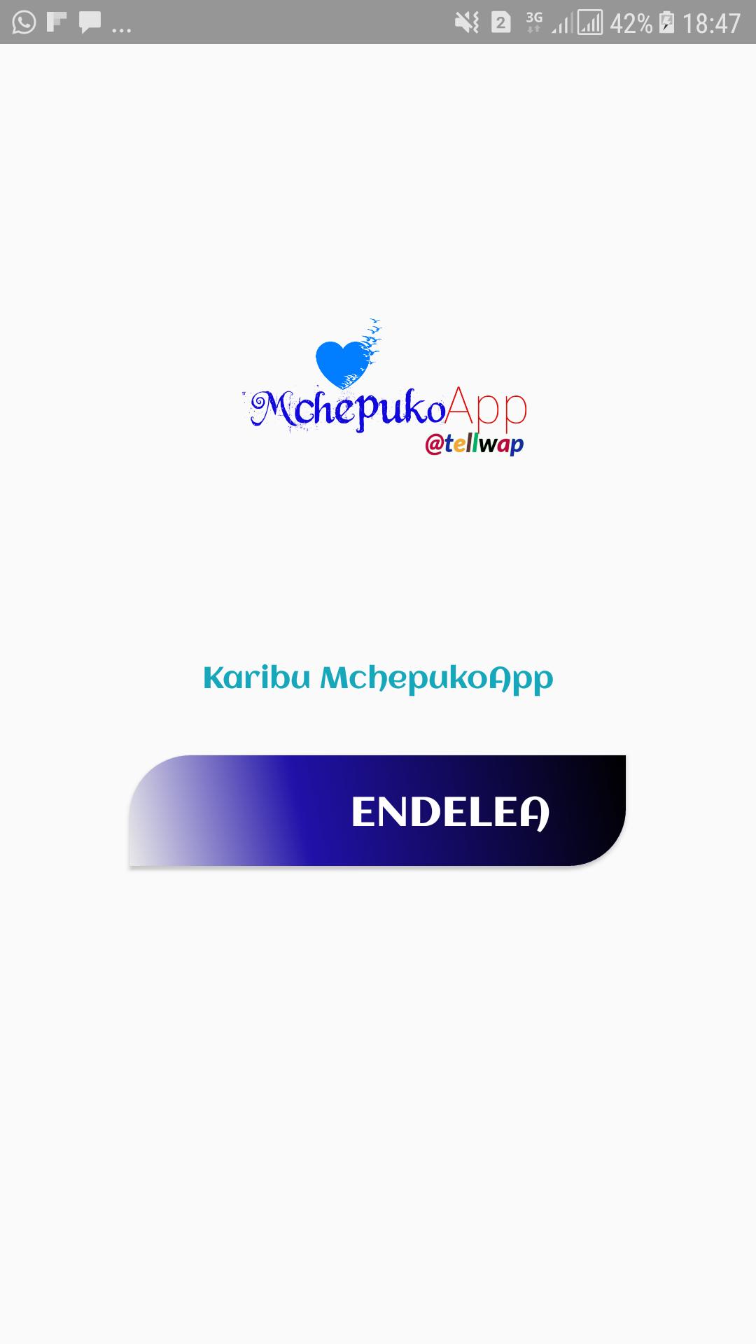 MchepukoApp