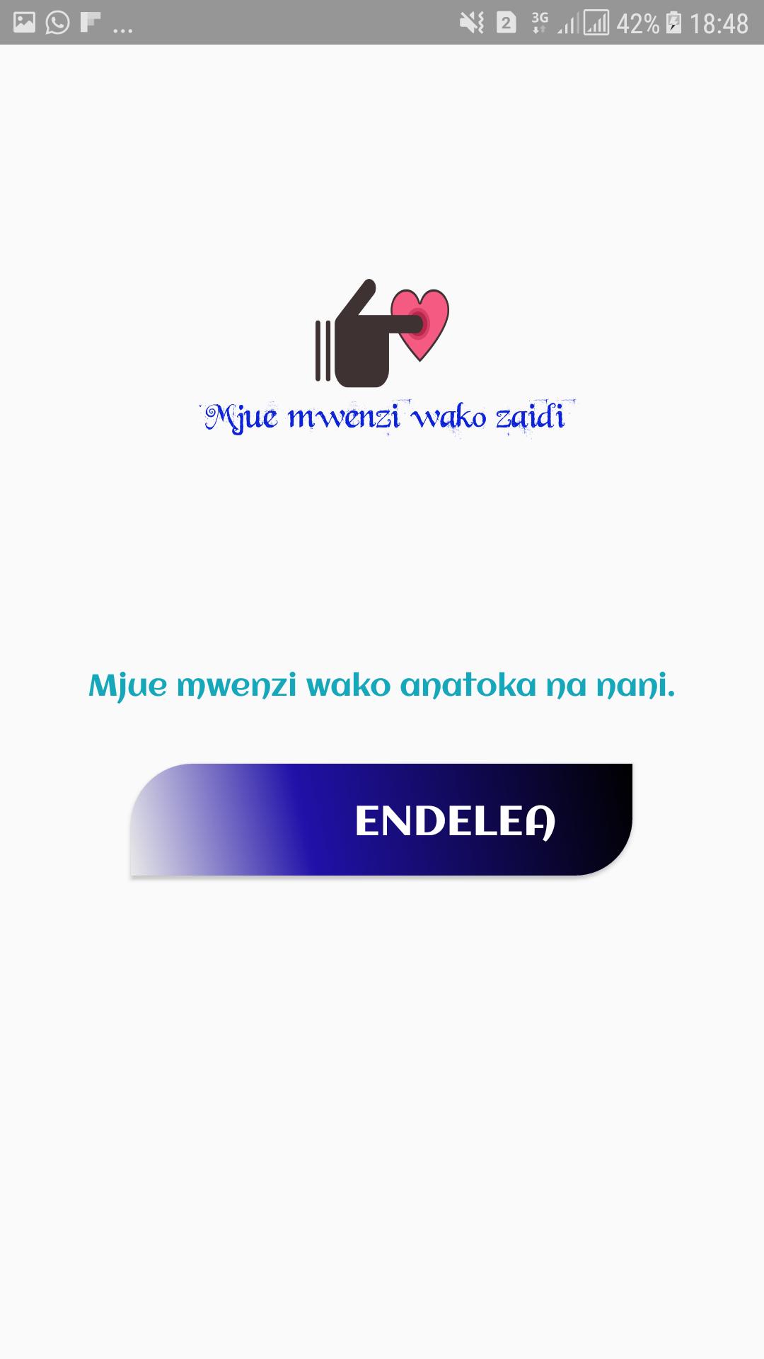 MchepukoApp
