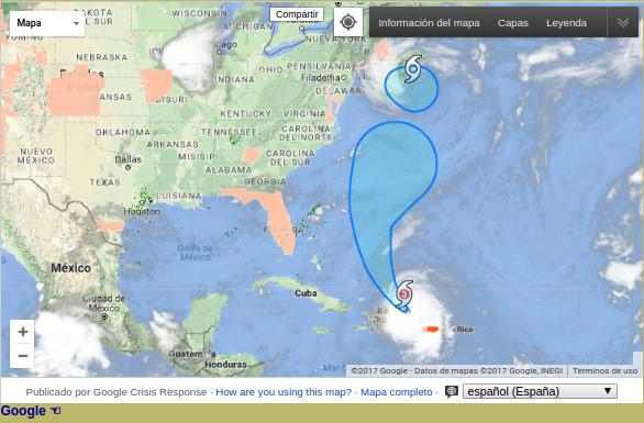 Hurricane Live Monitor Forecast 2018 Bomb Cyclone