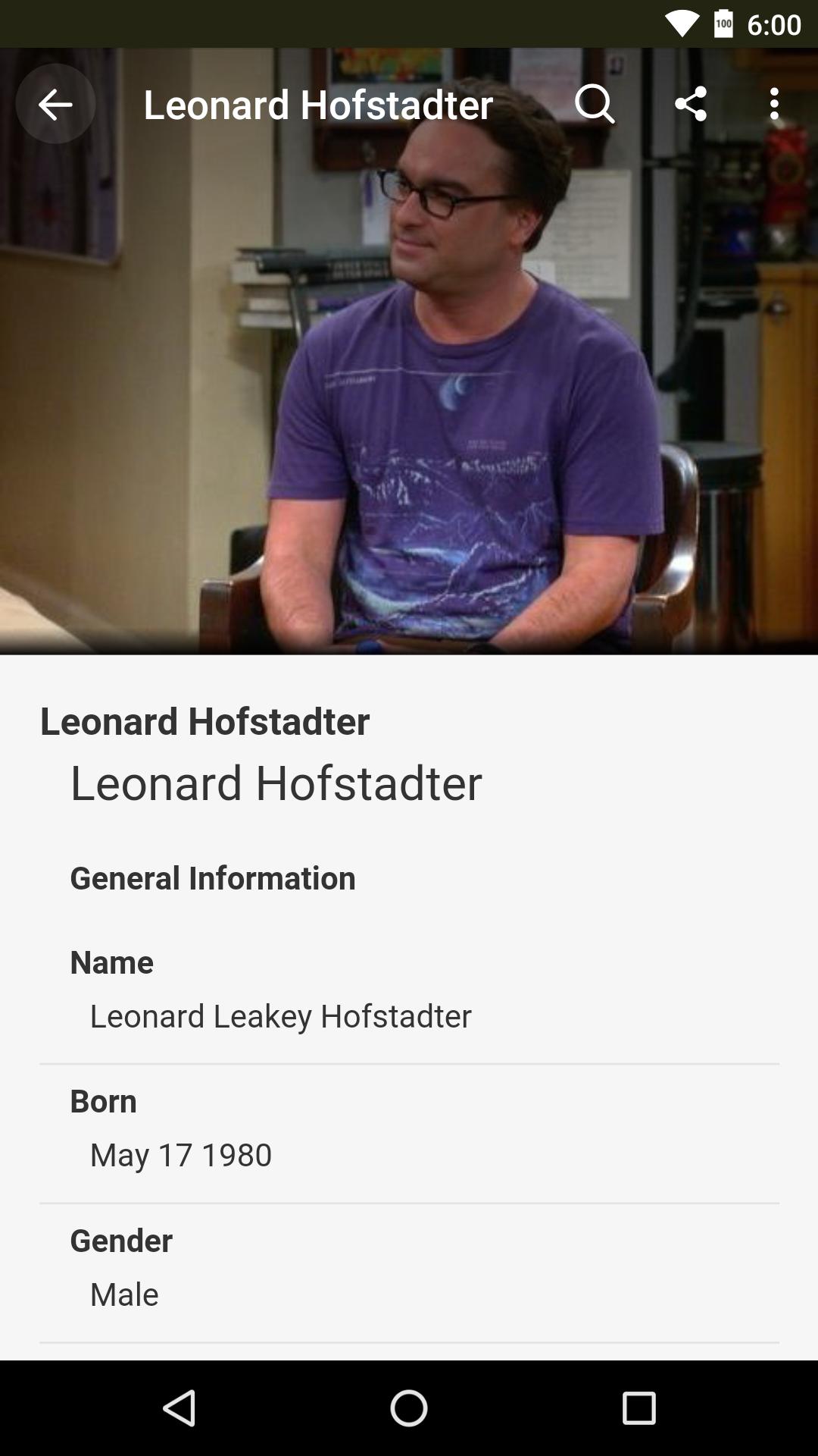 FANDOM for: Big Bang Theory