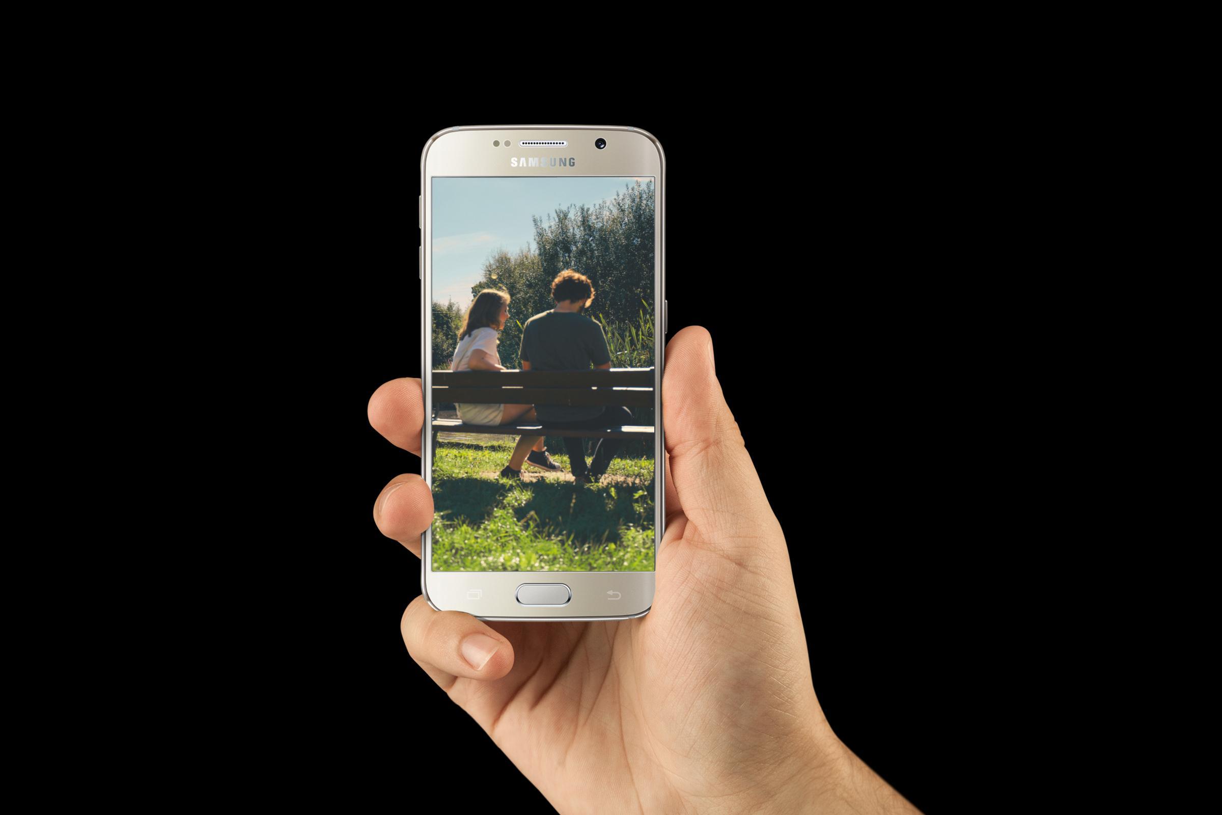 Healthy Relationships Guide