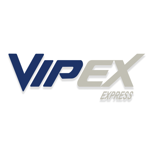 Vipex