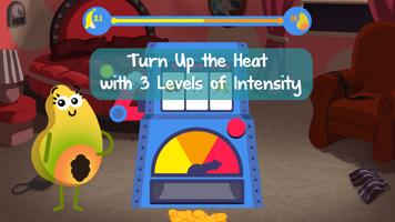 Fruit Salad: Adult Sex Game