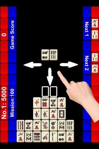 Mahjong Domino Free
