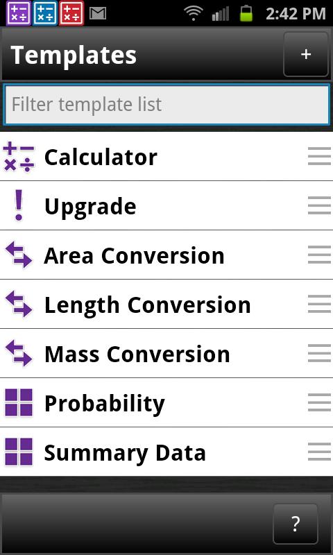 Free Scientific Calculator