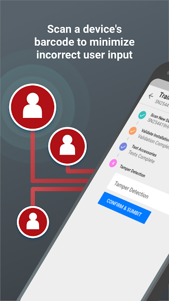 FleetLocate Installer