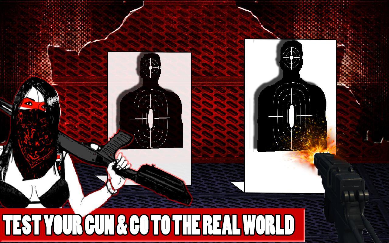 American Gangstar: Real Mafia