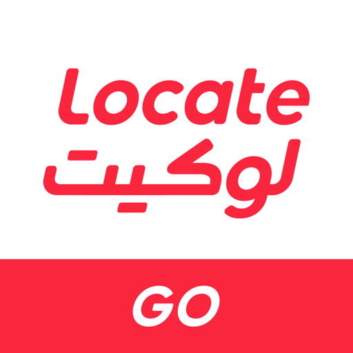 Locate GO
