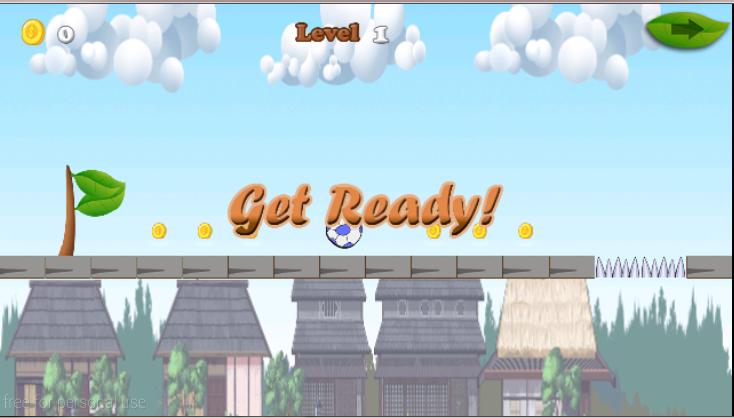 adventure ninja hero avengers