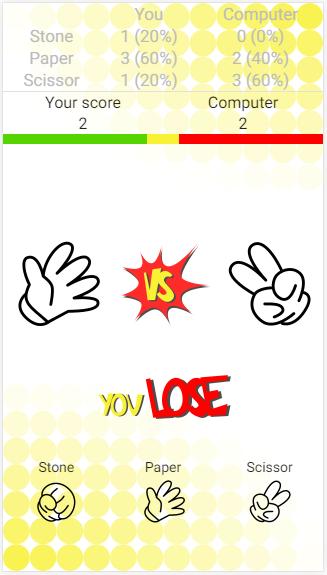 Rock-Paper-Scissors-Lizard-Spo