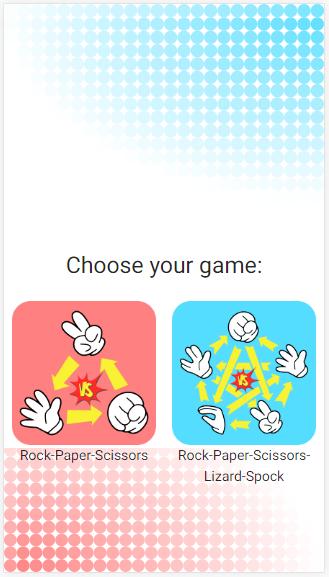 Rock-Paper-Scissors-Lizard-Spo