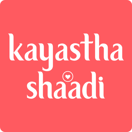 KayasthaShaadi Matchmaking App