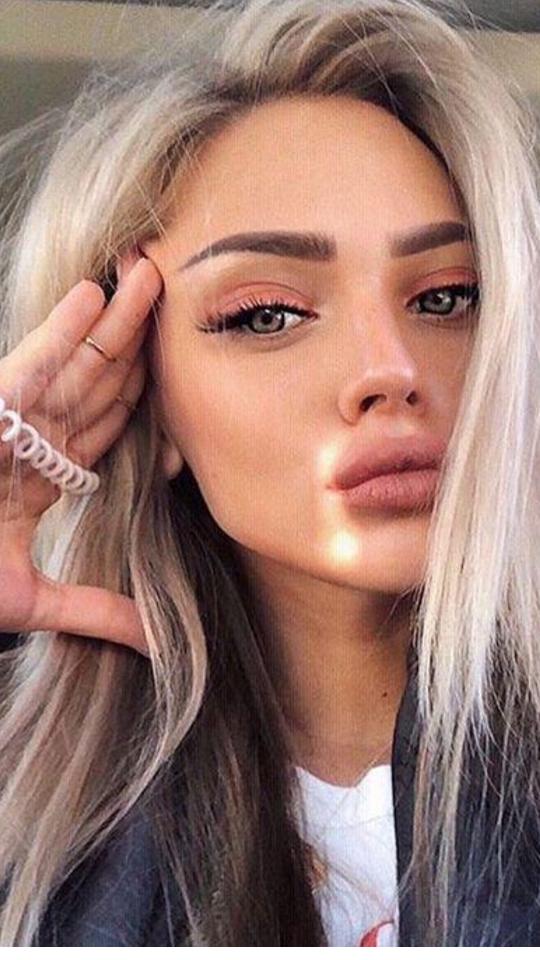 Cam Chat Girls: Video & Chat