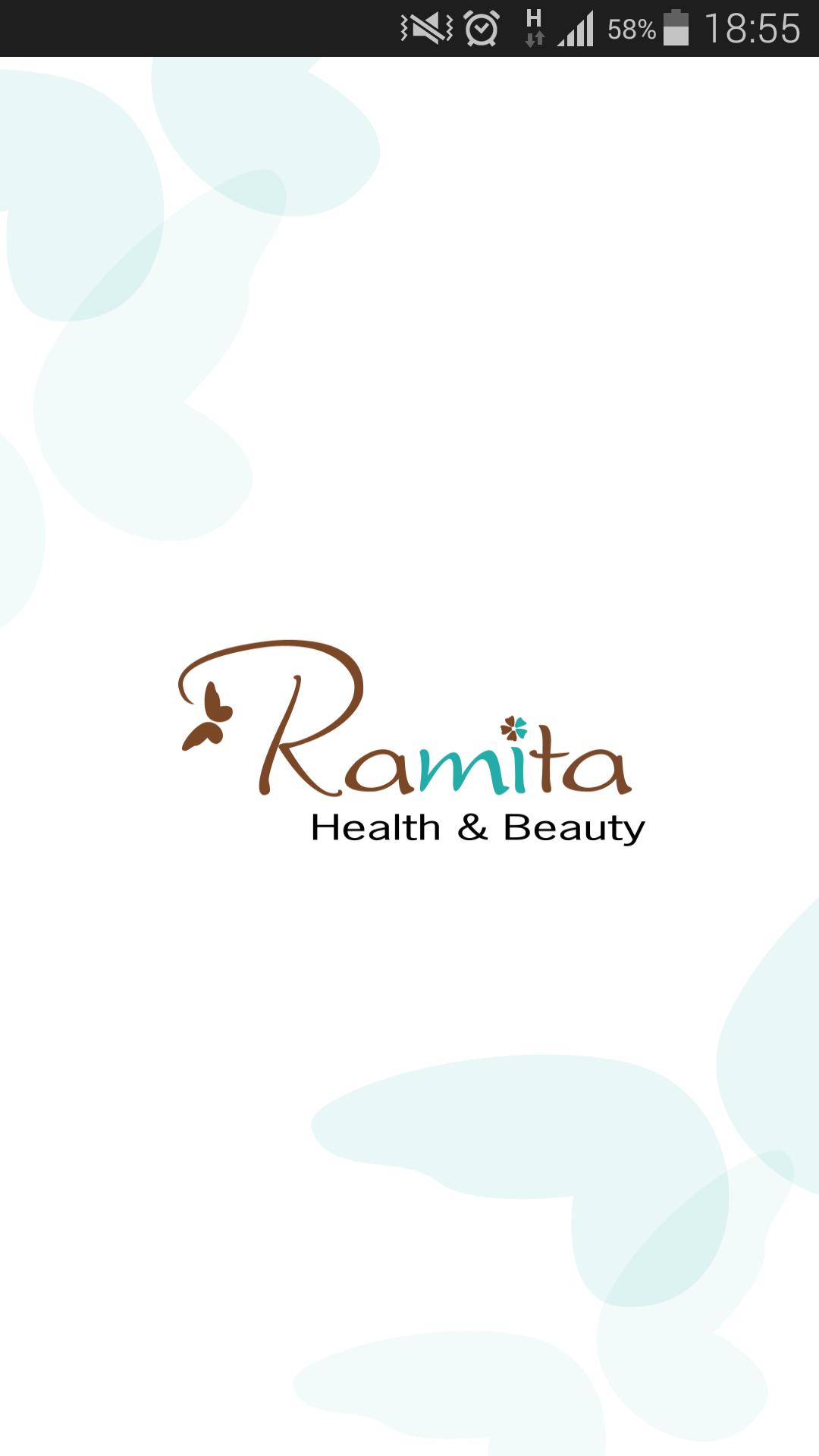 Ramita
