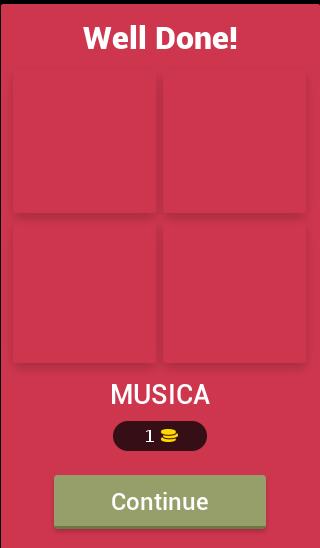 JUEGO ASOCIA PALABRAS