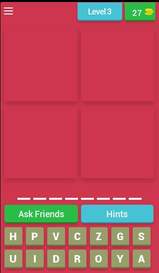 JUEGO ASOCIA PALABRAS