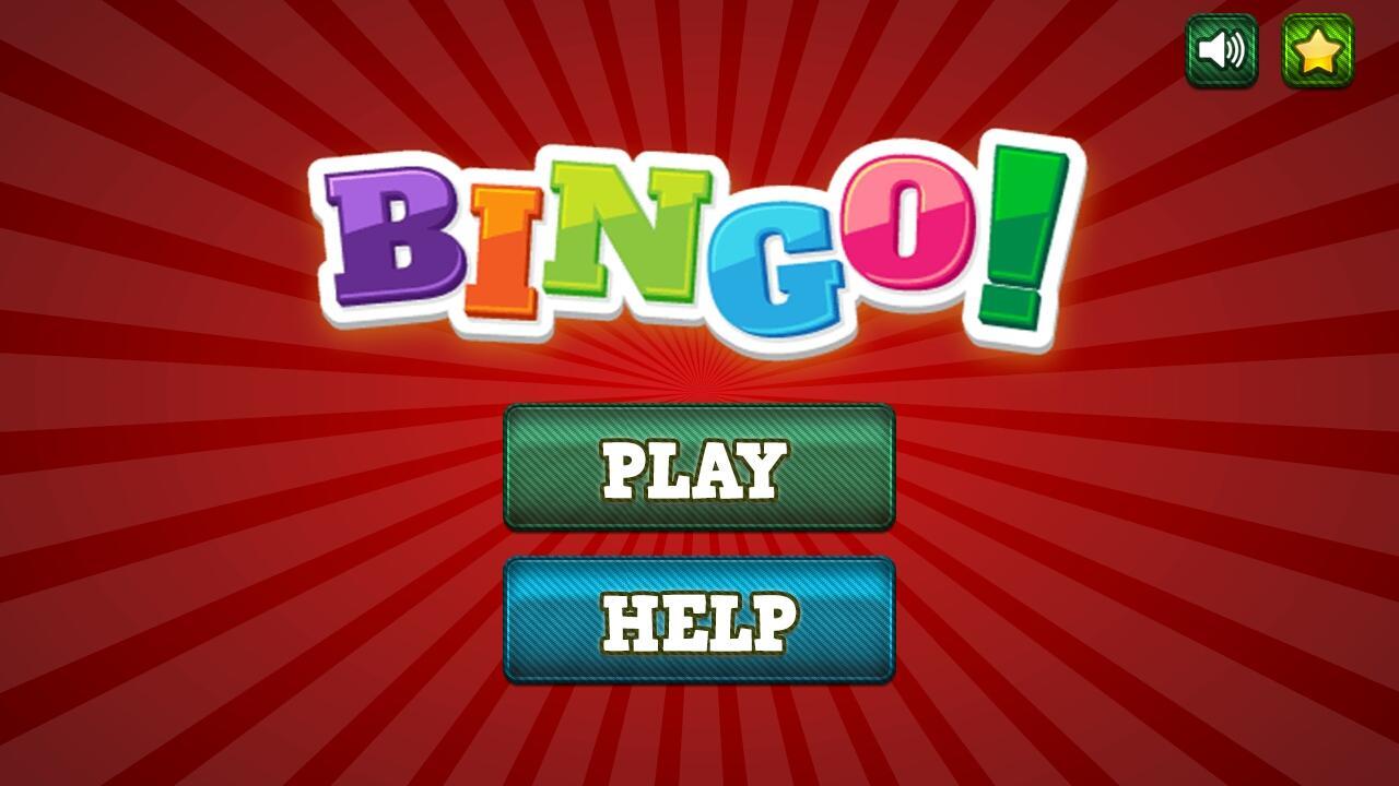 Bingo Royal-Real money Bingo Games