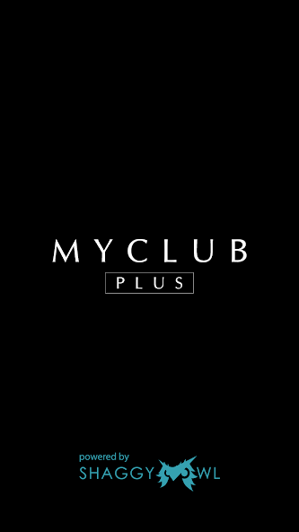 My Club Plus