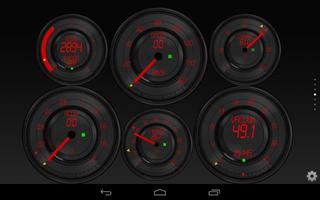 Torque Free Precision OBD 2