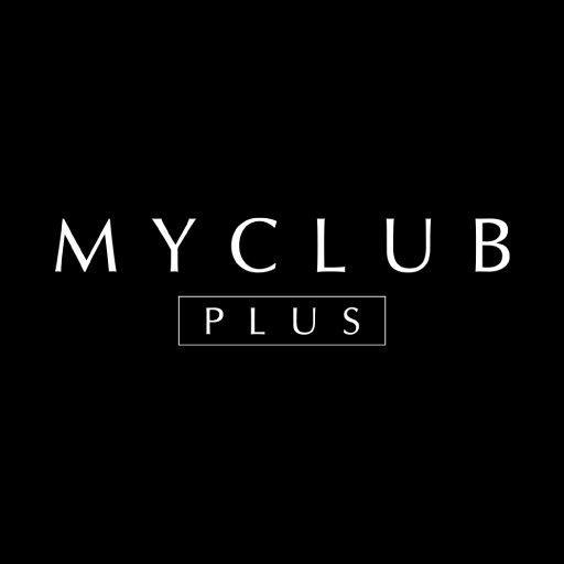 My Club Plus