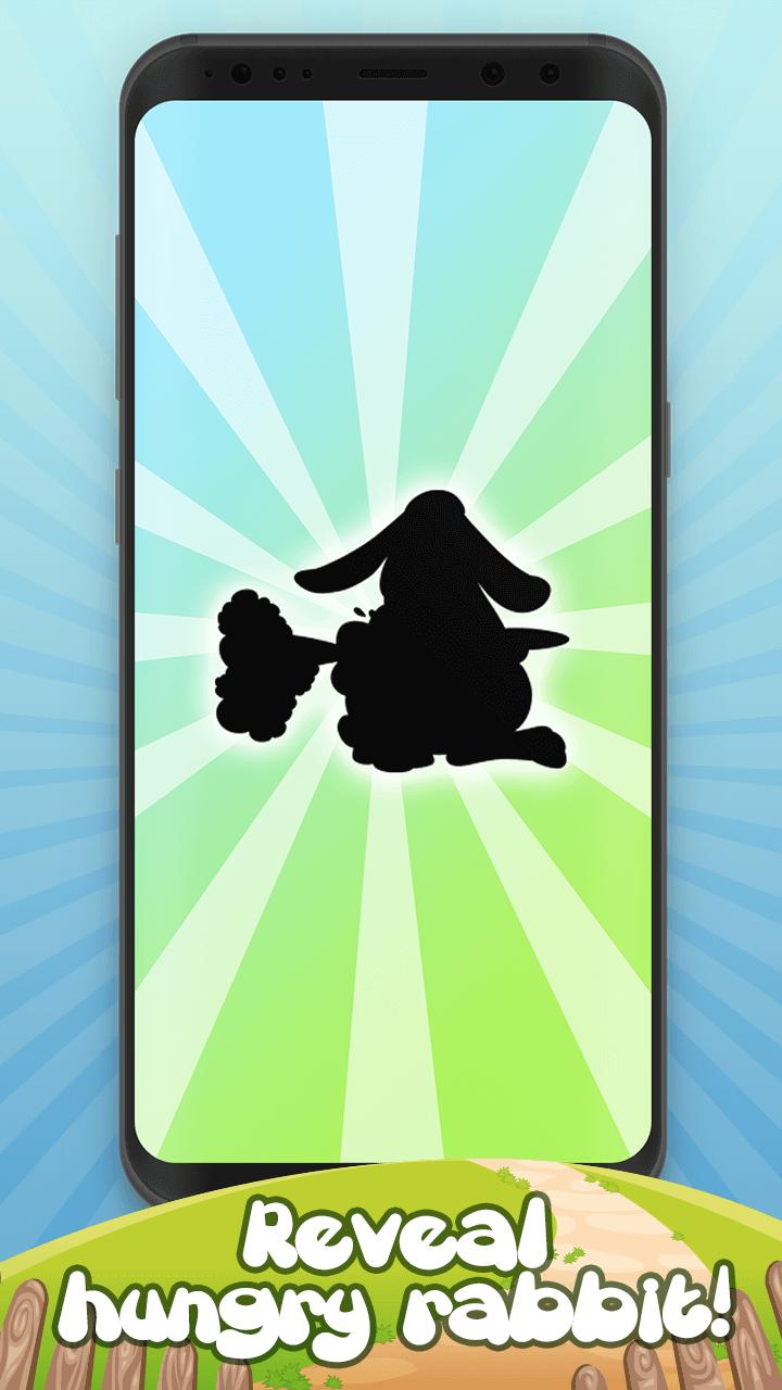 Pig Merge - Clicker Evolution Game