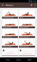 365 Body Workout