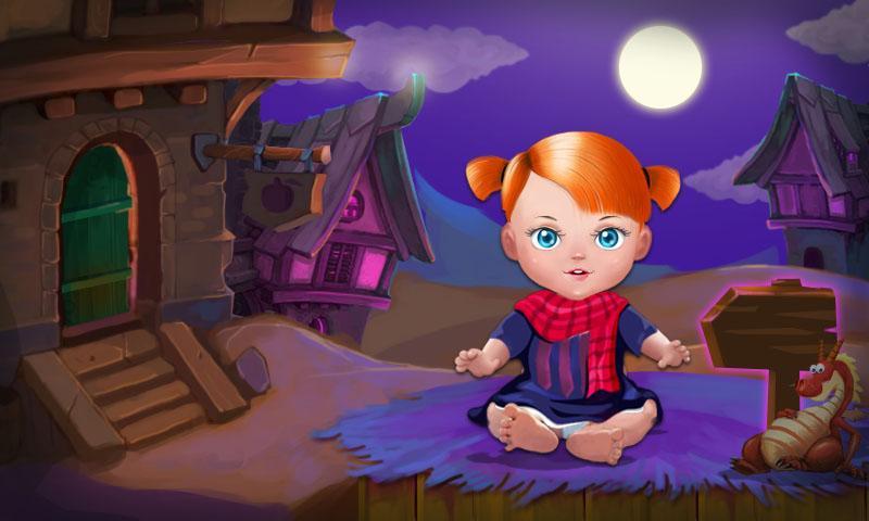 Shaman flu doctor games