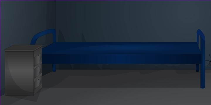 EscapeGame N28 - Rescue&Escape