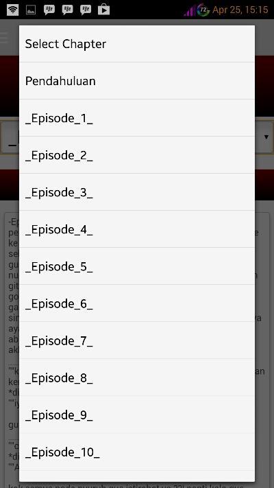 Tidak Mudah Menemukanmu | SFTH