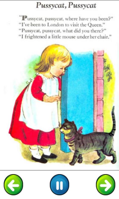 Top 20 Nursery Rhymes for Kids